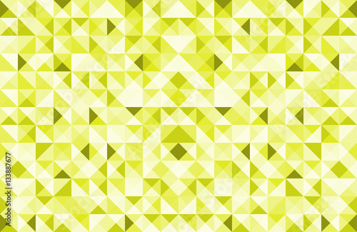 Yellow texture background,Abstract blue texture