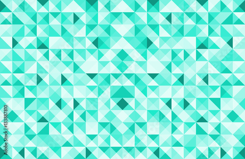 Turquoise texture background,Abstract blue texture