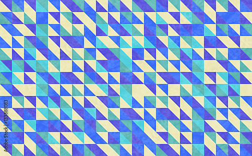 Blue texture background,Abstract blue texture