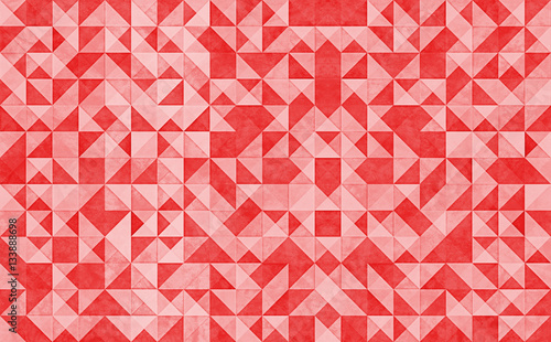 Red texture background,Abstract red texture