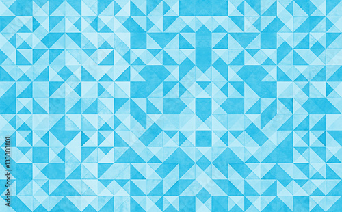 Turquoise texture background,Abstract turquoise texture