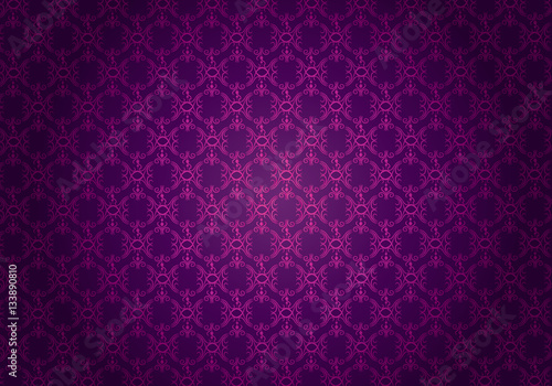 Violet texture background,Abstract violet texture