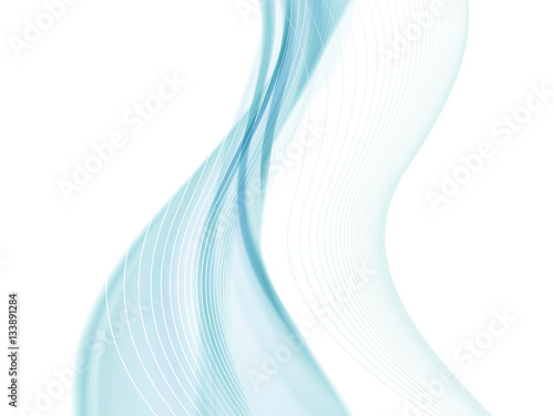 abstract background, vector