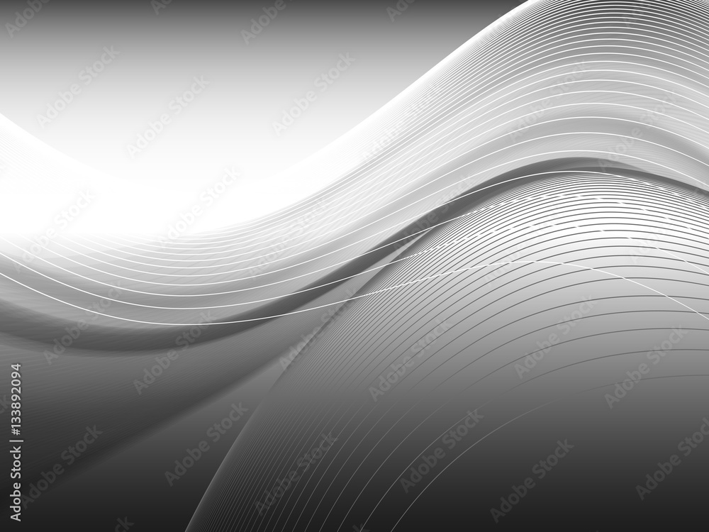 abstract background, vector abstract background, vector