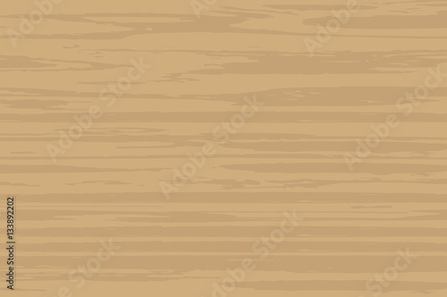 Holz Hintergrund