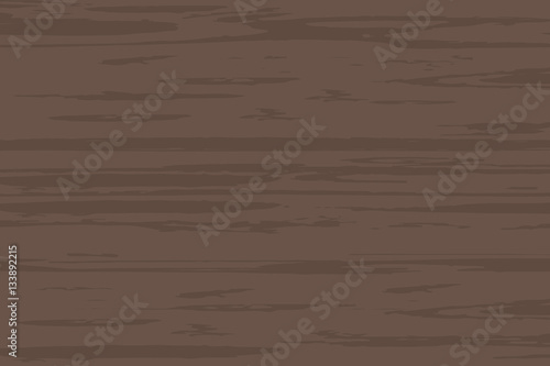 Holz Hintergrund dunkelbraun