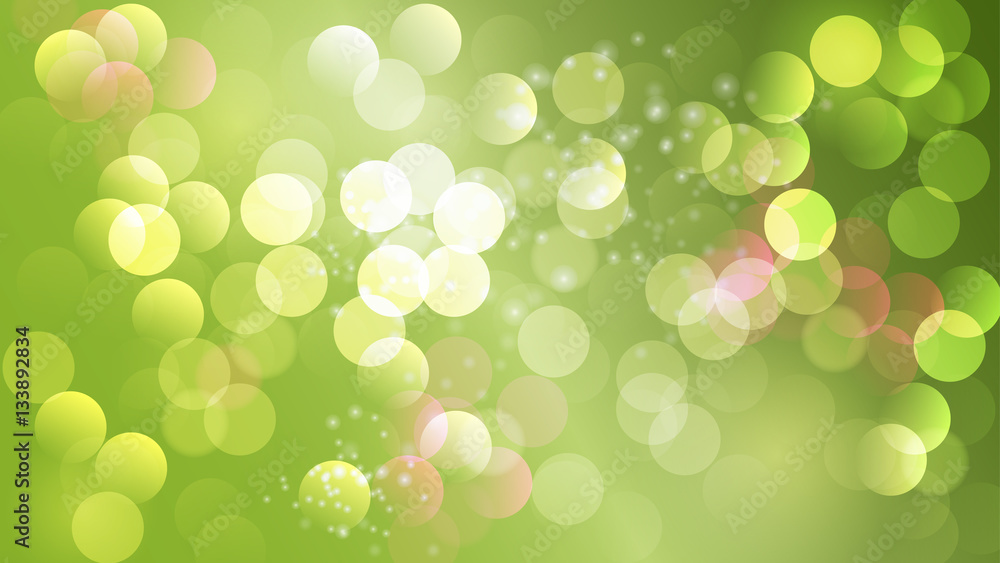 Hintergrund - Vektor Grafik Hintergrund - Vektor Grafik