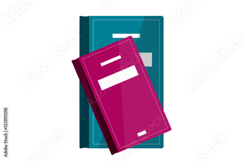 Bücher
