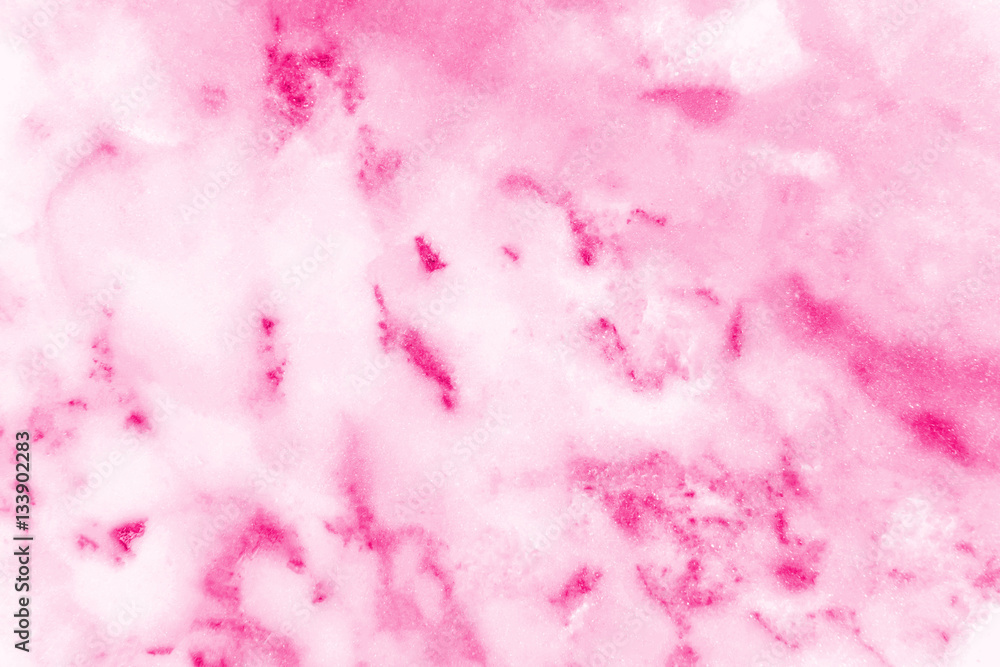 pink marble texture background / Marble texture background floor decorative stone interior stone. pink marble texture background / Marble texture background floor decorative stone interior stone.