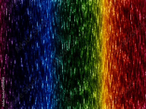vector colorful background