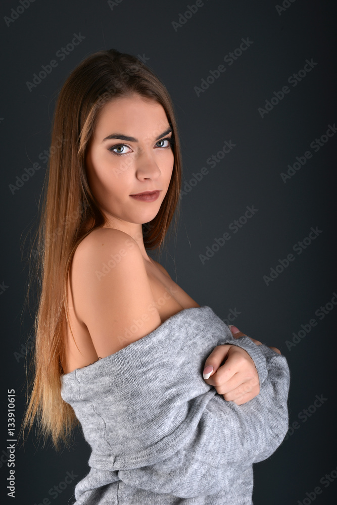 glamour femme glamour femme