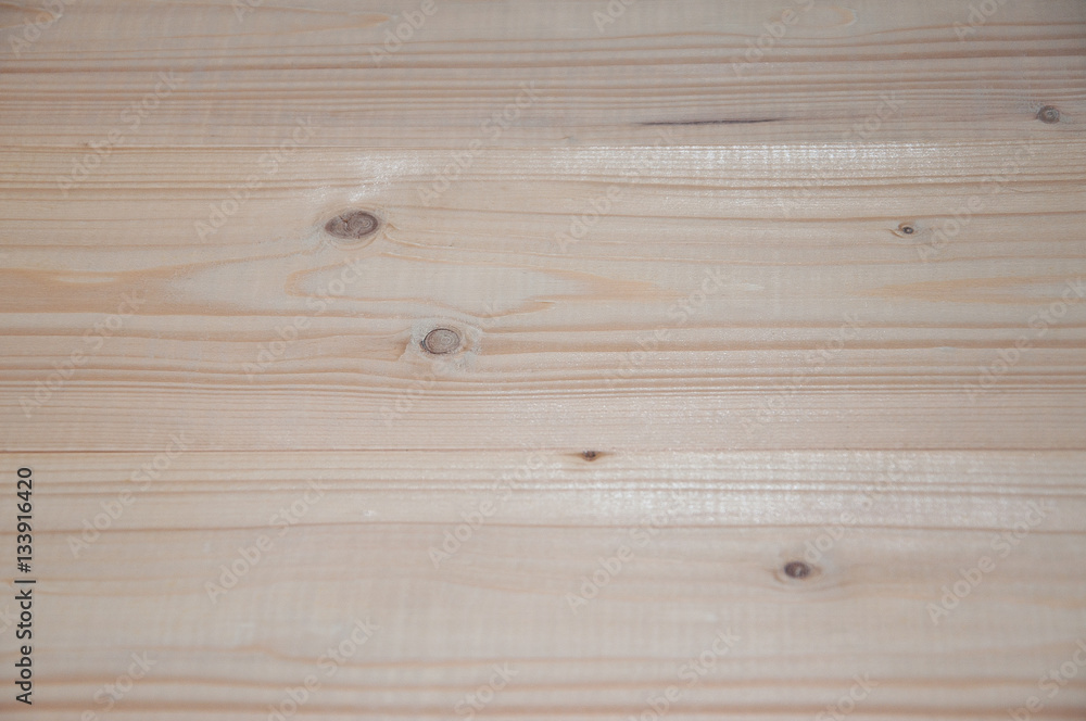 wood background