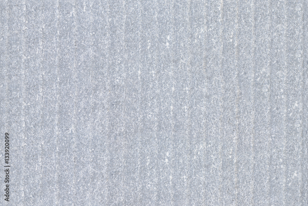 Texture rough surface asbestos cement sheet gray Texture rough surface asbestos cement sheet gray