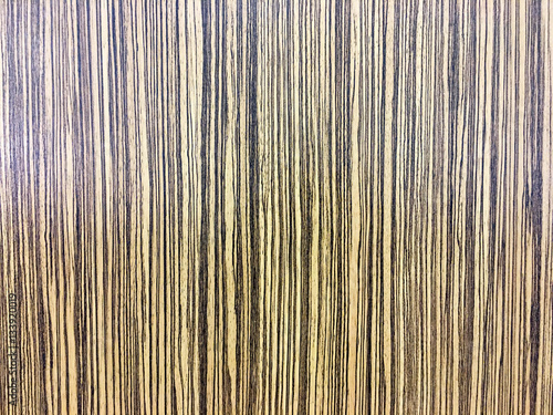 wood background wallpaper texture brown dark abstract  