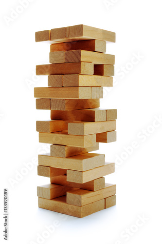 Wallpaper Mural Building collapse games Torontodigital.ca