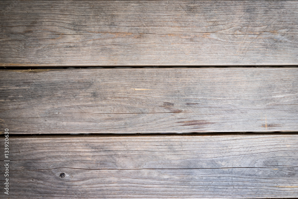 Dark wood plank texture background Dark wood plank texture background