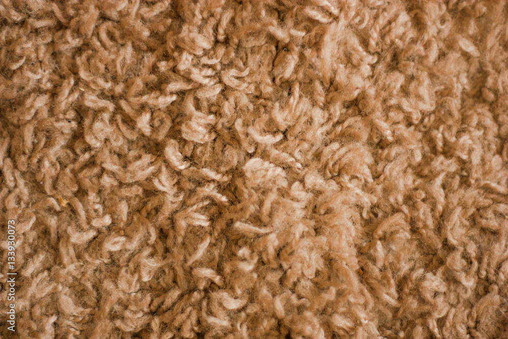 Background carpet Background carpet