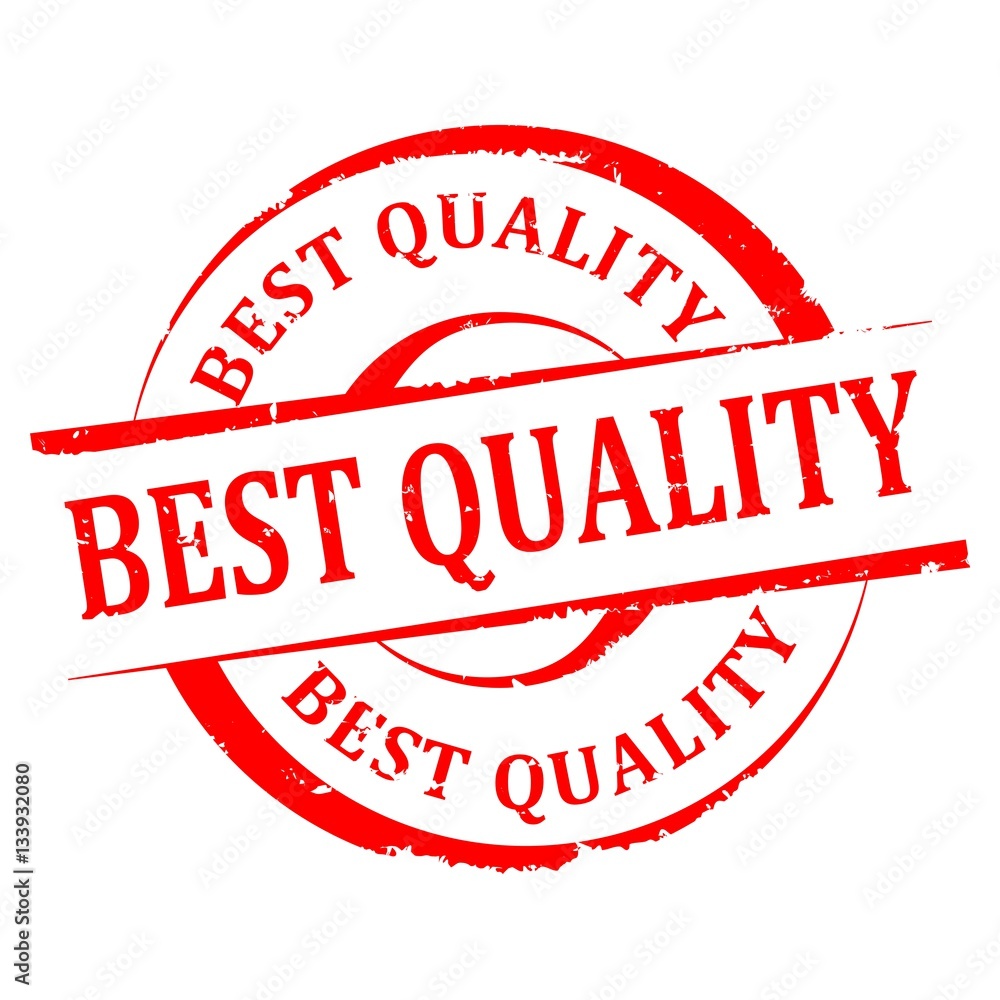 Damaged round red stamp - the best quality - vector eps Damaged round red stamp - the best quality - vector eps