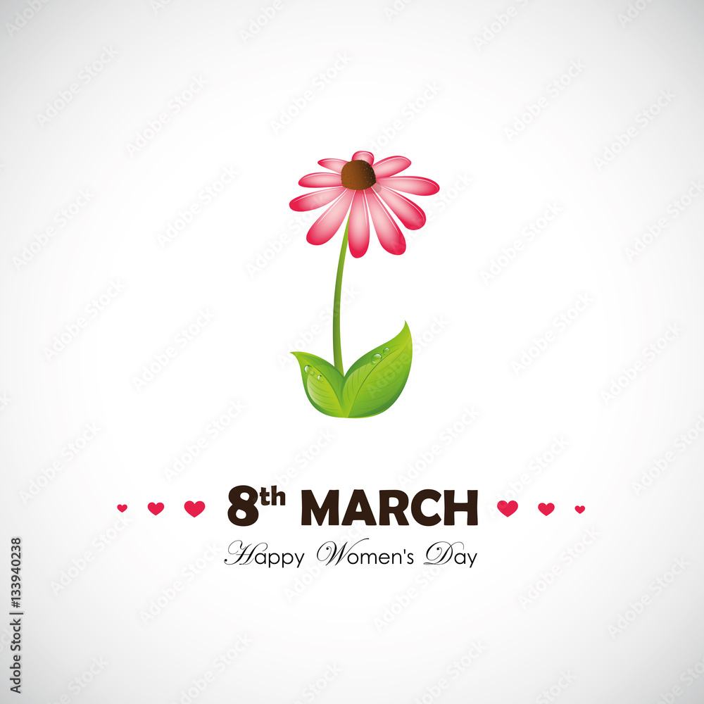 8 march happy womens day blume 8 march happy womens day blume