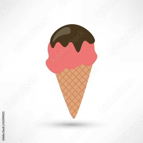 Ice Cream icon
