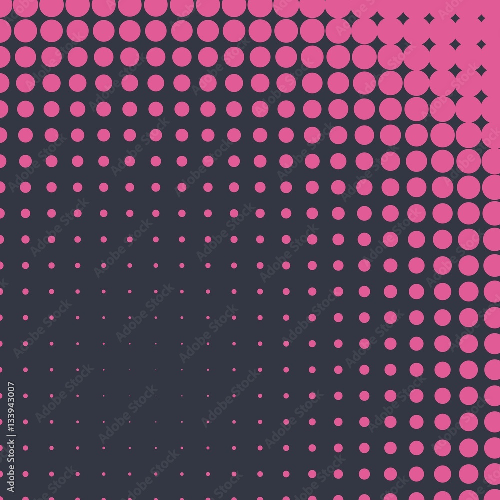 Abstract creative concept vector comic pop art style blank, layout template with clouds beams and isolated dots pattern on background. For sale banner, empty bubble, illustration halftone book design Abstract creative concept vector comic pop art style blank, layout template with clouds beams and isolated dots pattern on background. For sale banner, empty bubble, illustration halftone book design