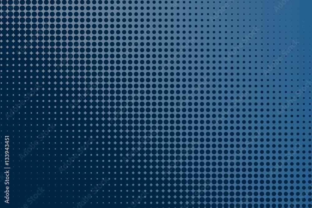 Abstract creative concept vector comic pop art style blank, layout template with clouds beams and isolated dots pattern on background. For sale banner, empty bubble, illustration halftone book design Abstract creative concept vector comic pop art style blank, layout template with clouds beams and isolated dots pattern on background. For sale banner, empty bubble, illustration halftone book design