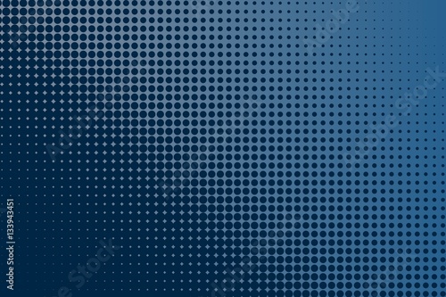 Abstract creative concept vector comic pop art style blank, layout template with clouds beams and isolated dots pattern on background. For sale banner, empty bubble, illustration halftone book design