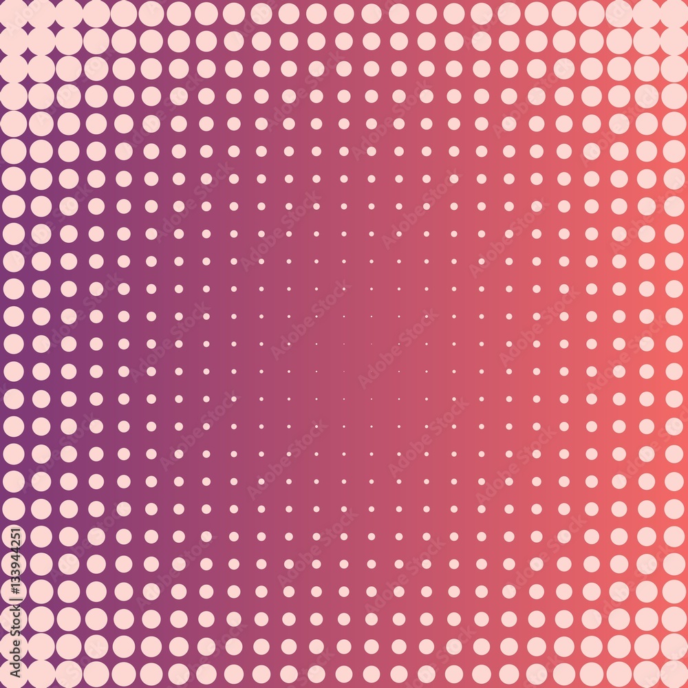 Abstract creative concept vector comic pop art style blank, layout template with clouds beams and isolated dots pattern on background. For sale banner, empty bubble, illustration halftone book design Abstract creative concept vector comic pop art style blank, layout template with clouds beams and isolated dots pattern on background. For sale banner, empty bubble, illustration halftone book design