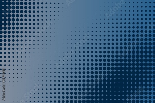 Abstract creative concept vector comic pop art style blank, layout template with clouds beams and isolated dots pattern on background. For sale banner, empty bubble, illustration halftone book design