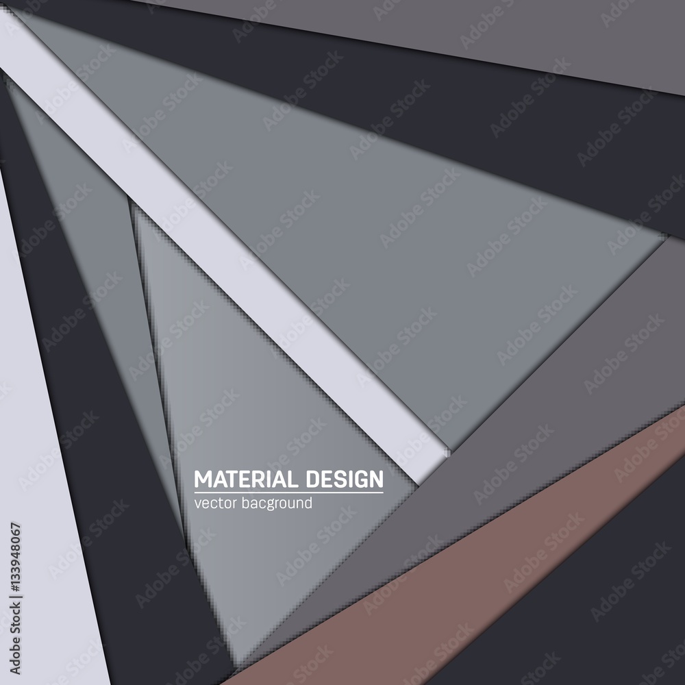 Vector material design background. Abstract creative concept layout template. For web and mobile app, paper art illustration, style blank, poster, booklet. Motion wallpaper element. Flat ui. Vector material design background. Abstract creative concept layout template. For web and mobile app, paper art illustration, style blank, poster, booklet. Motion wallpaper element. Flat ui.