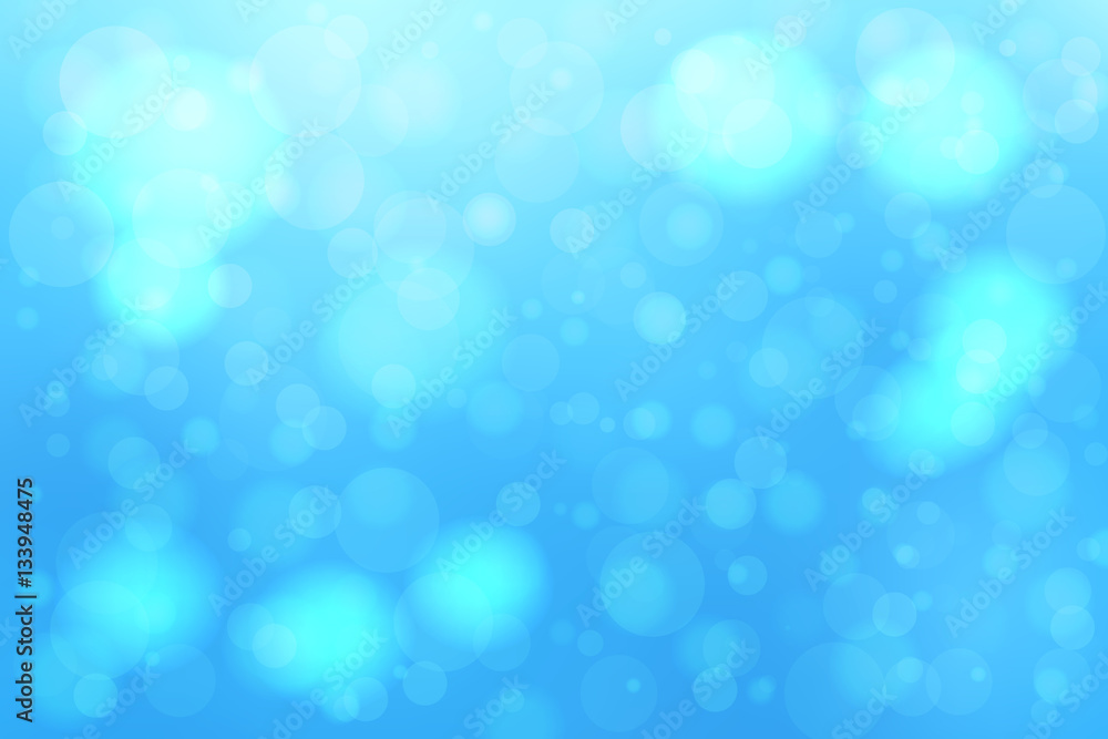 Abstract blur background Abstract blur background