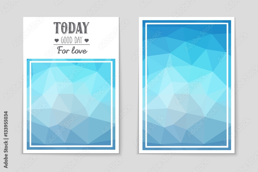Abstract vector layout background set. For art template design, list, page, mockup brochure theme style, banner, idea, cover, booklet, print, flyer, book, blank, card, ad, sign, sheet,, a4. Abstract vector layout background set. For art template design, list, page, mockup brochure theme style, banner, idea, cover, booklet, print, flyer, book, blank, card, ad, sign, sheet,, a4.