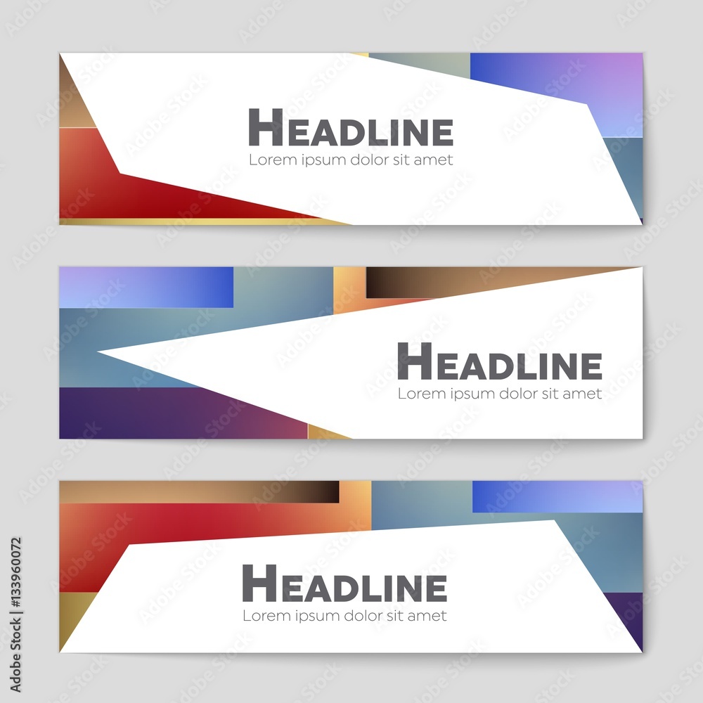 Abstract vector layout background set. For art template design, list, page, mockup brochure theme style, banner, idea, cover, booklet, print, flyer, book, blank, card, ad, sign, sheet,, a4. Abstract vector layout background set. For art template design, list, page, mockup brochure theme style, banner, idea, cover, booklet, print, flyer, book, blank, card, ad, sign, sheet,, a4.