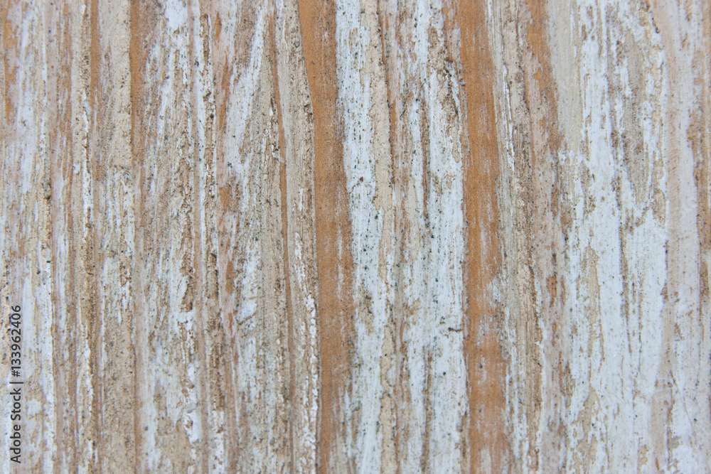 Old wood texture Old wood texture