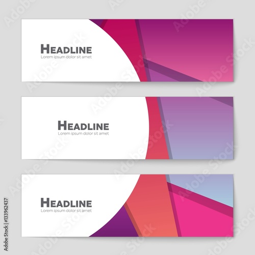 Abstract vector layout background set. For art template design, list, front page, mockup brochure theme style, banner, idea, cover, booklet, print, flyer, book, blank, card, ad, sign, sheet,, a4. Free Download Abstract vector layout background set. For art template design, list, front page, mockup brochure theme style, banner, idea, cover, booklet, print, flyer, book, blank, card, ad, sign, sheet,, a4. - GFXLoad