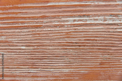 Old wood texture