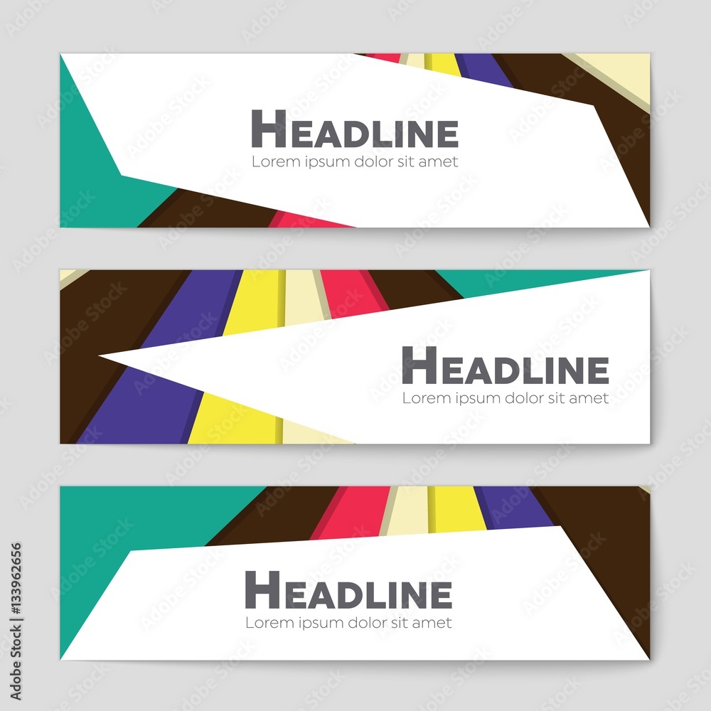 Abstract vector layout background set. For art template design, list, front page, mockup brochure theme style, banner, idea, cover, booklet, print, flyer, book, blank, card, ad, sign, sheet,, a4. Abstract vector layout background set. For art template design, list, front page, mockup brochure theme style, banner, idea, cover, booklet, print, flyer, book, blank, card, ad, sign, sheet,, a4.