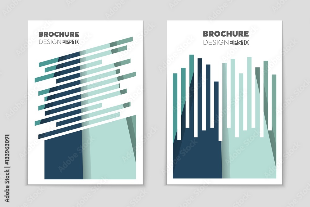 Abstract vector layout background set. For art template design, list, front page, mockup brochure theme style, banner, idea, cover, booklet, print, flyer, book, blank, card, ad, sign, sheet,, a4. Abstract vector layout background set. For art template design, list, front page, mockup brochure theme style, banner, idea, cover, booklet, print, flyer, book, blank, card, ad, sign, sheet,, a4.