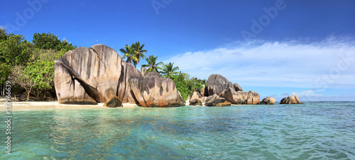 Seychelles 011