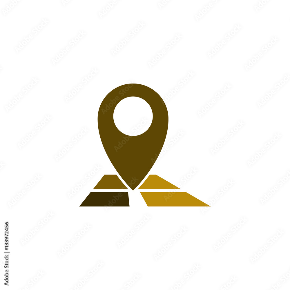 Navigation icon Navigation icon