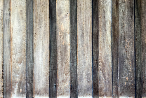 wood background wallpaper texture brown dark abstract 