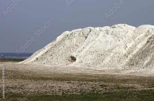 Landwirtschaft photo