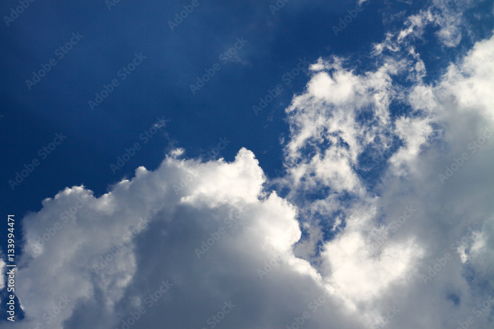 青空 青空