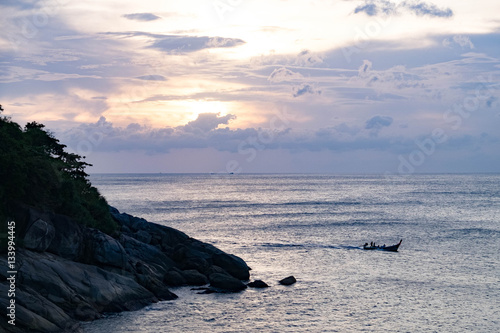 Thailand