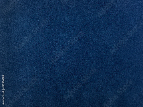 Abstract texture of synthetic leather