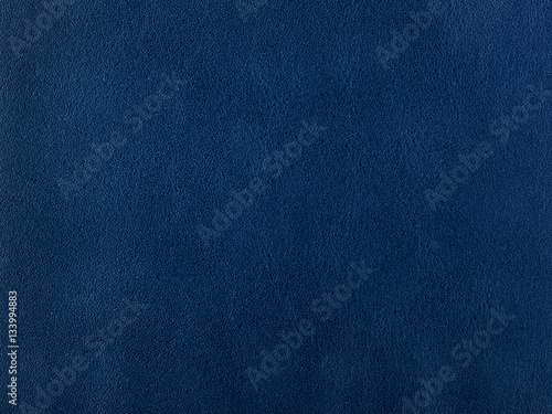Canvas Print Abstract texture of synthetic leather