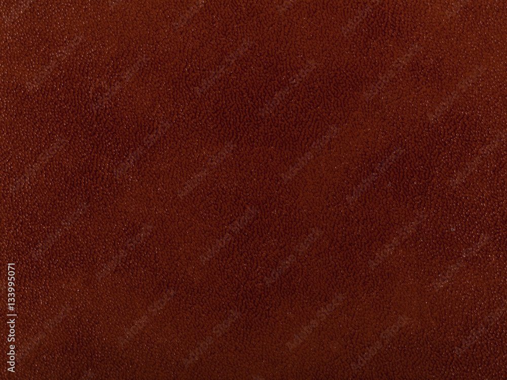 Abstract texture of synthetic leather Abstract texture of synthetic leather