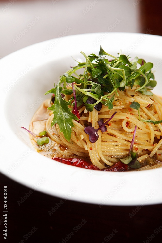 jalapeno pasta jalapeno pasta