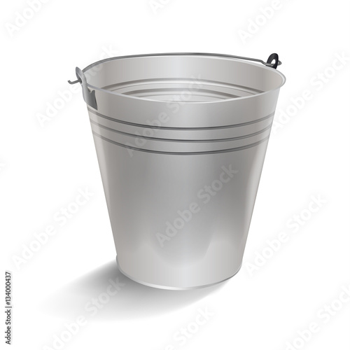 Bucket