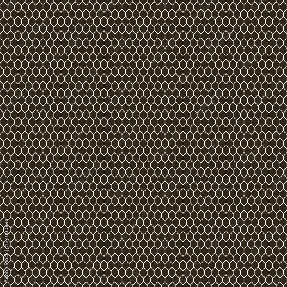 Modern stylish geometric texture Modern stylish geometric texture